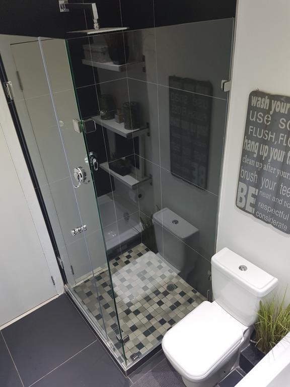Keswick Apartment Durban Cameră foto