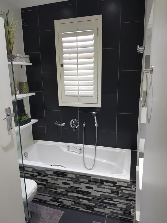 Keswick Apartment Durban Cameră foto