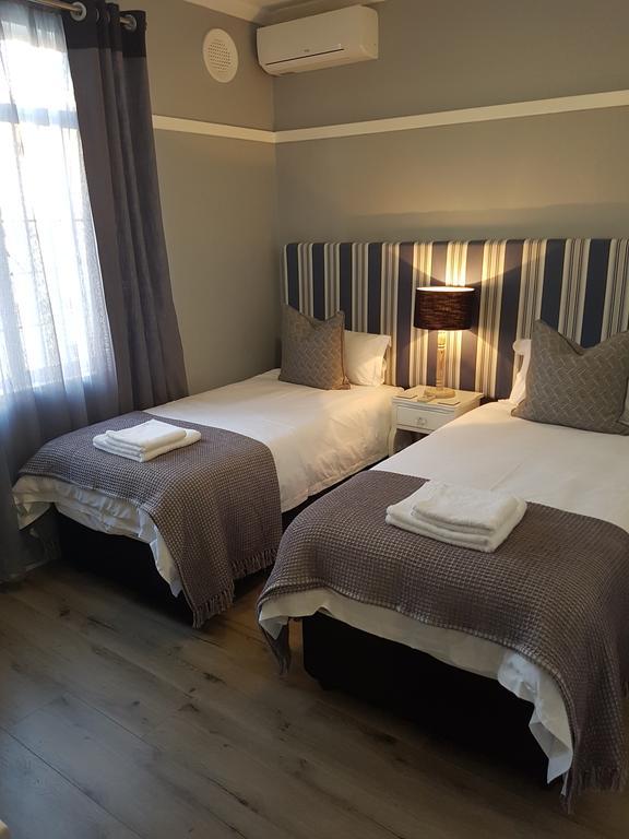 Keswick Apartment Durban Cameră foto